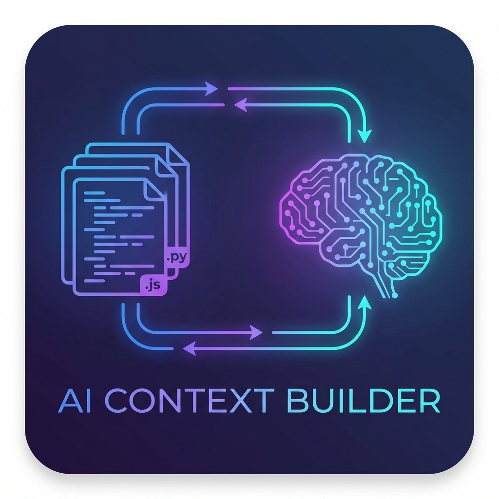 AI Context Builder